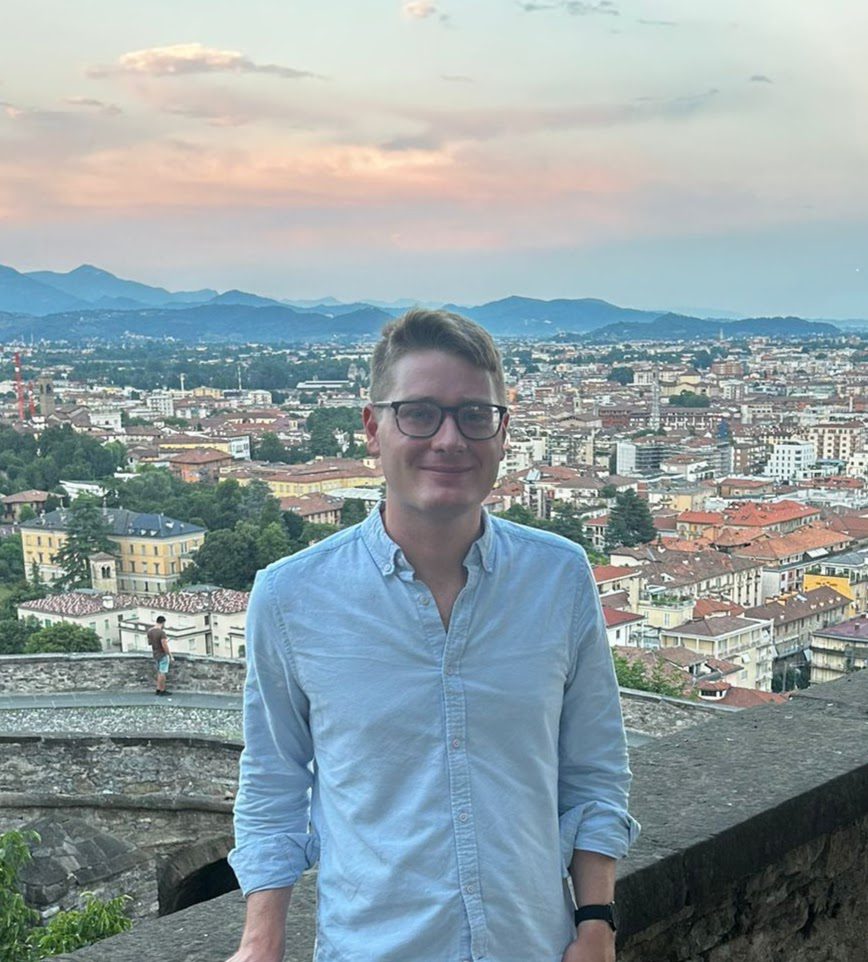 Picture of Nicholas Shelton