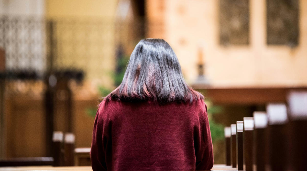 Make Time for a Retreat