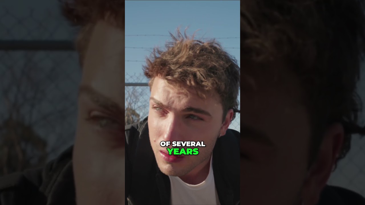 What are the steps to discernment?