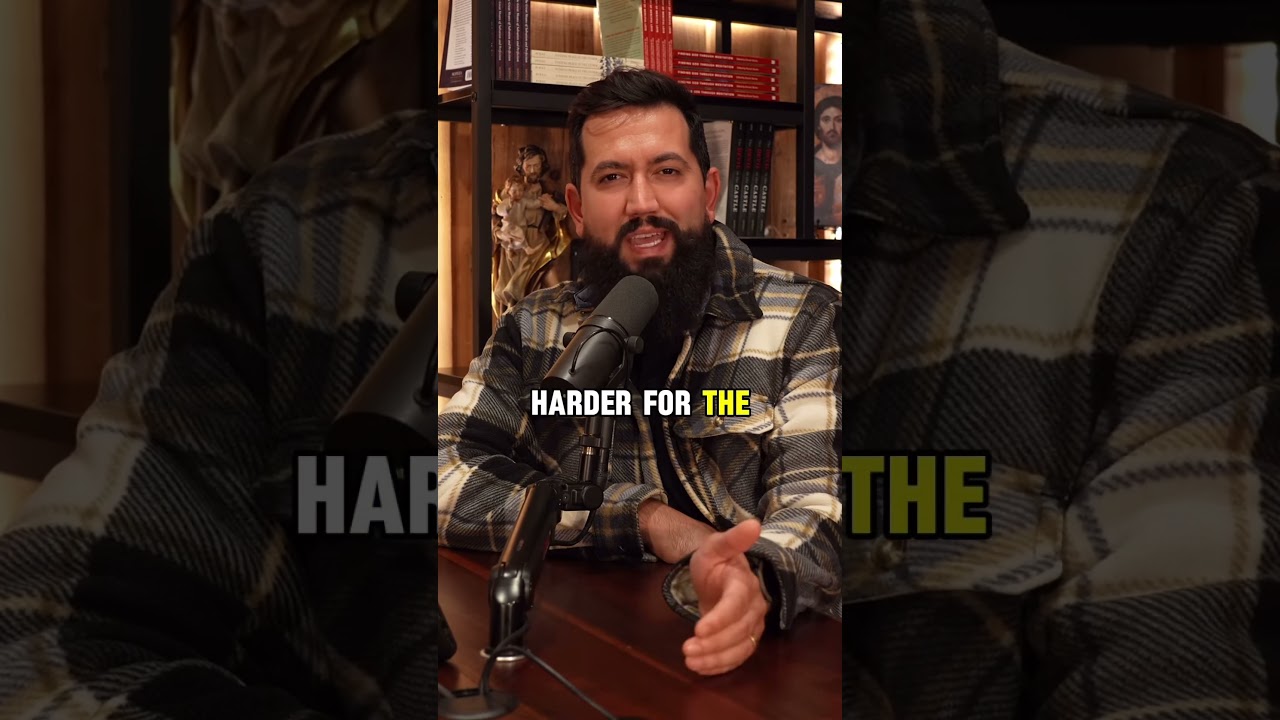 An Exorcist’s Tip to Protect Your Home Spiritually