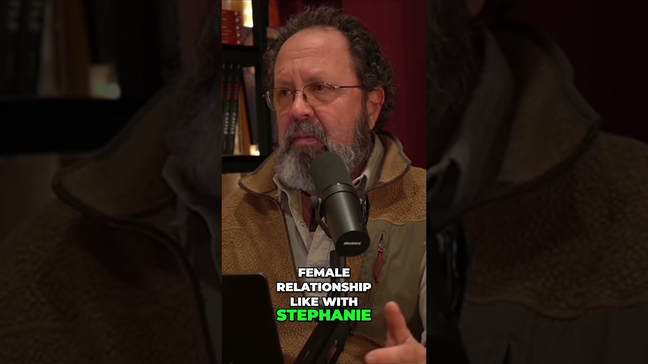 How does spirituality affect psychology?