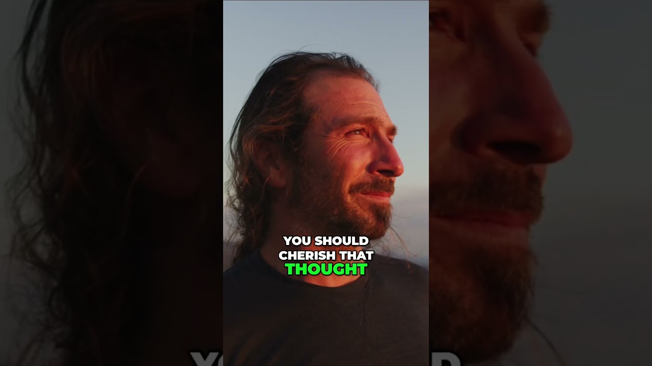 How do I take every thought captive in Christ?