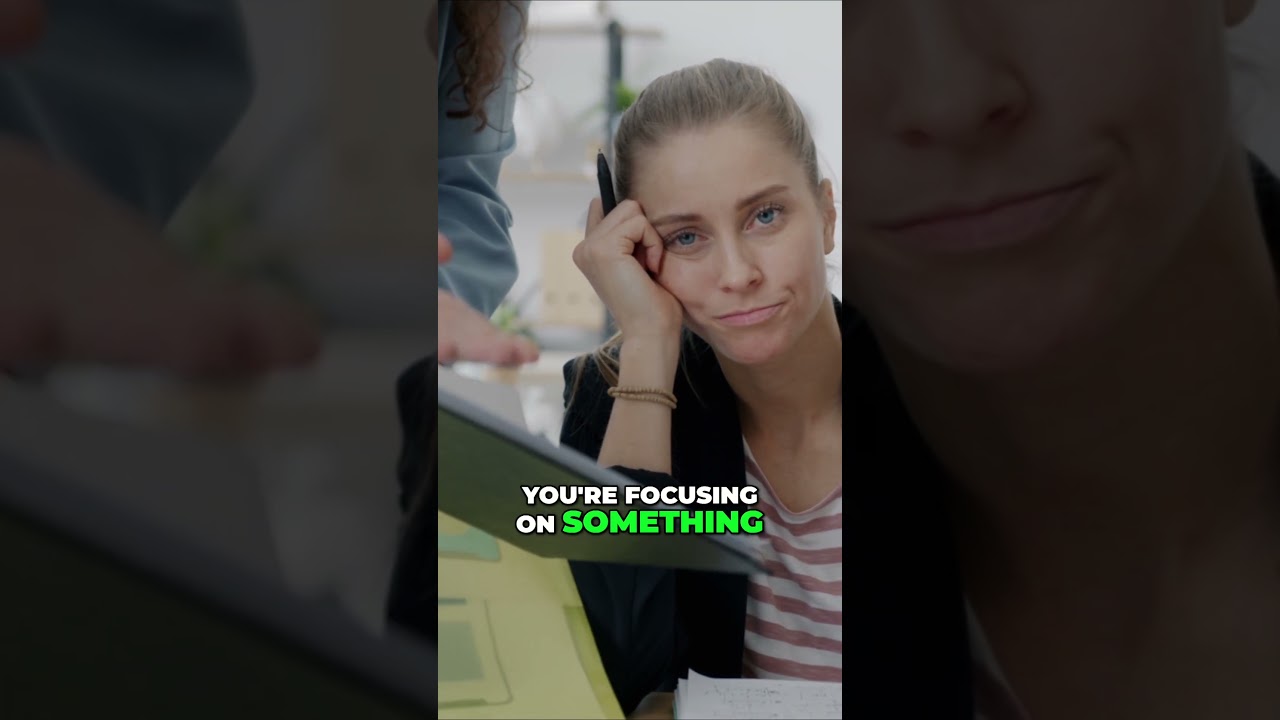 What does the Bible say about peace?