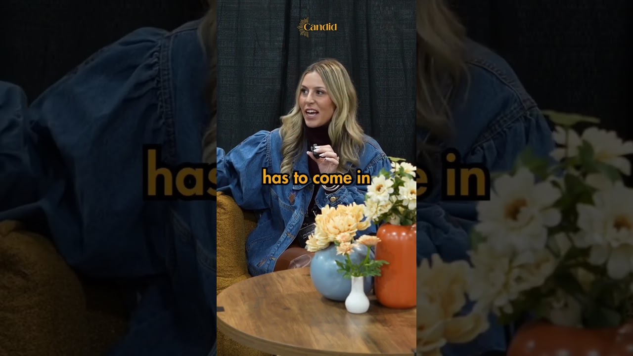 How Do You Find a Good Catholic Date?