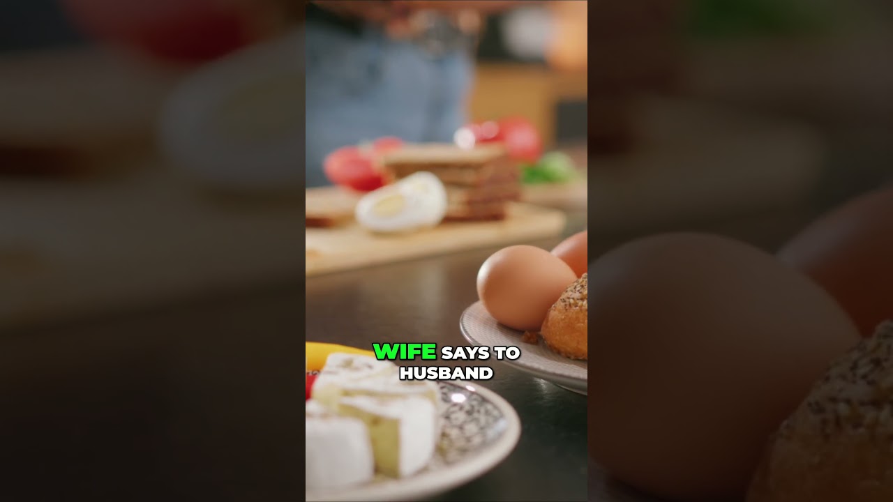 How does the devil attack marriage and relationships?