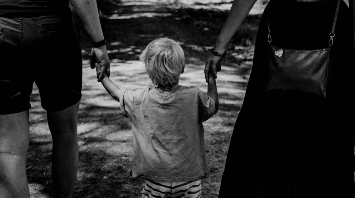 Emotions and Moral Virtue