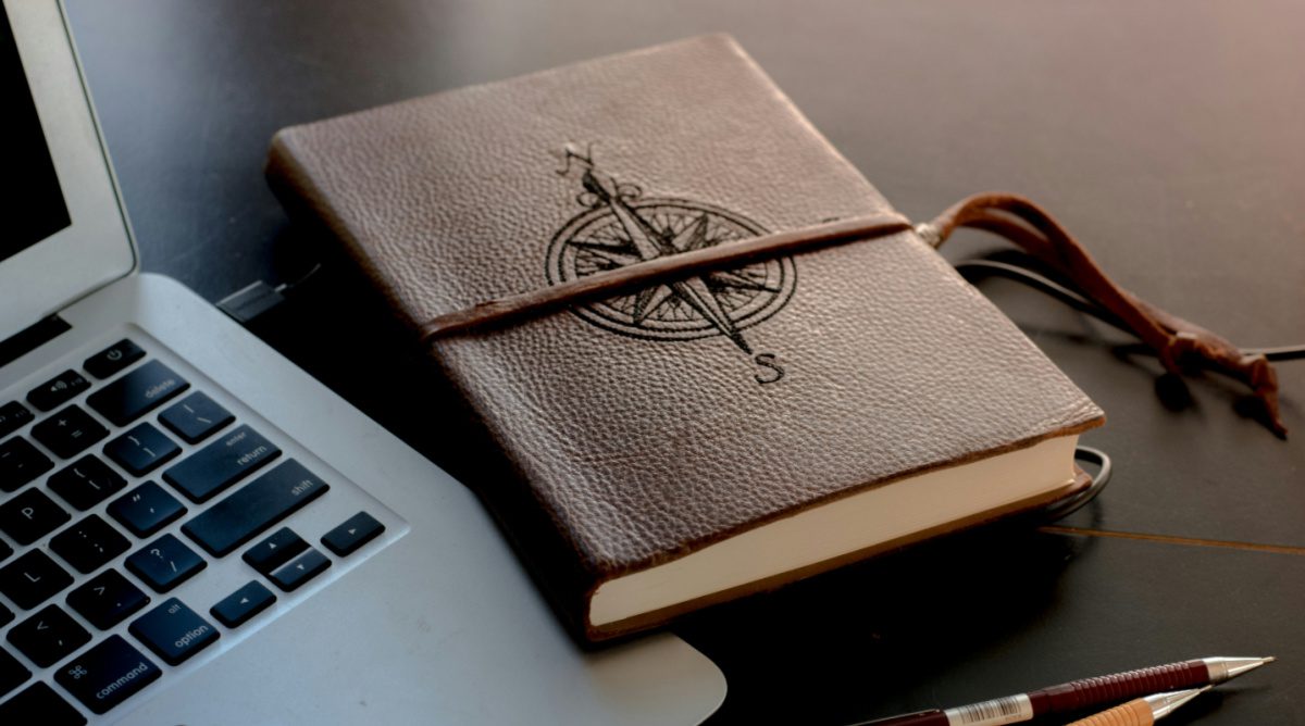 A Rule of Life for the Heart: Creating a Spiritual Life Plan