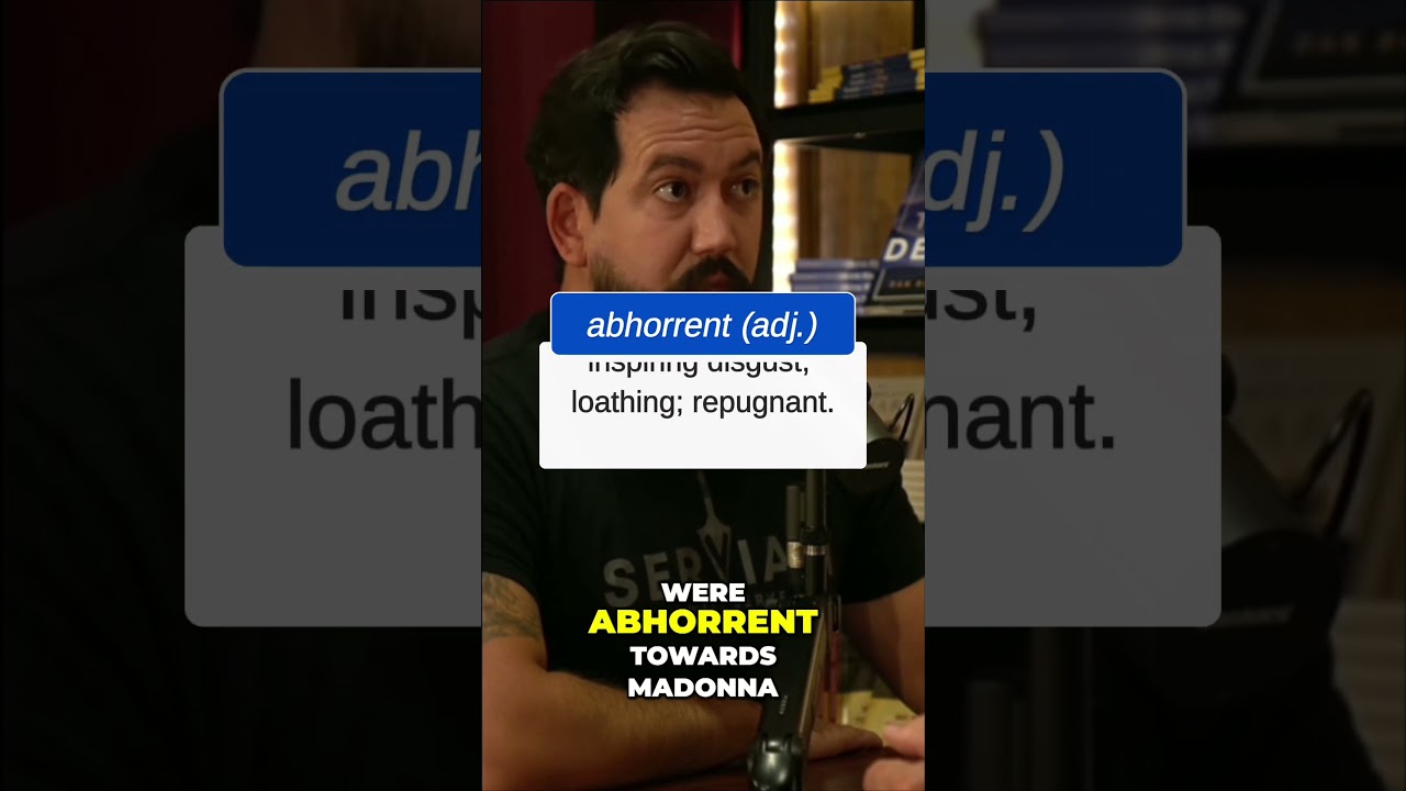 The Most Overlooked Sin in the Church Today