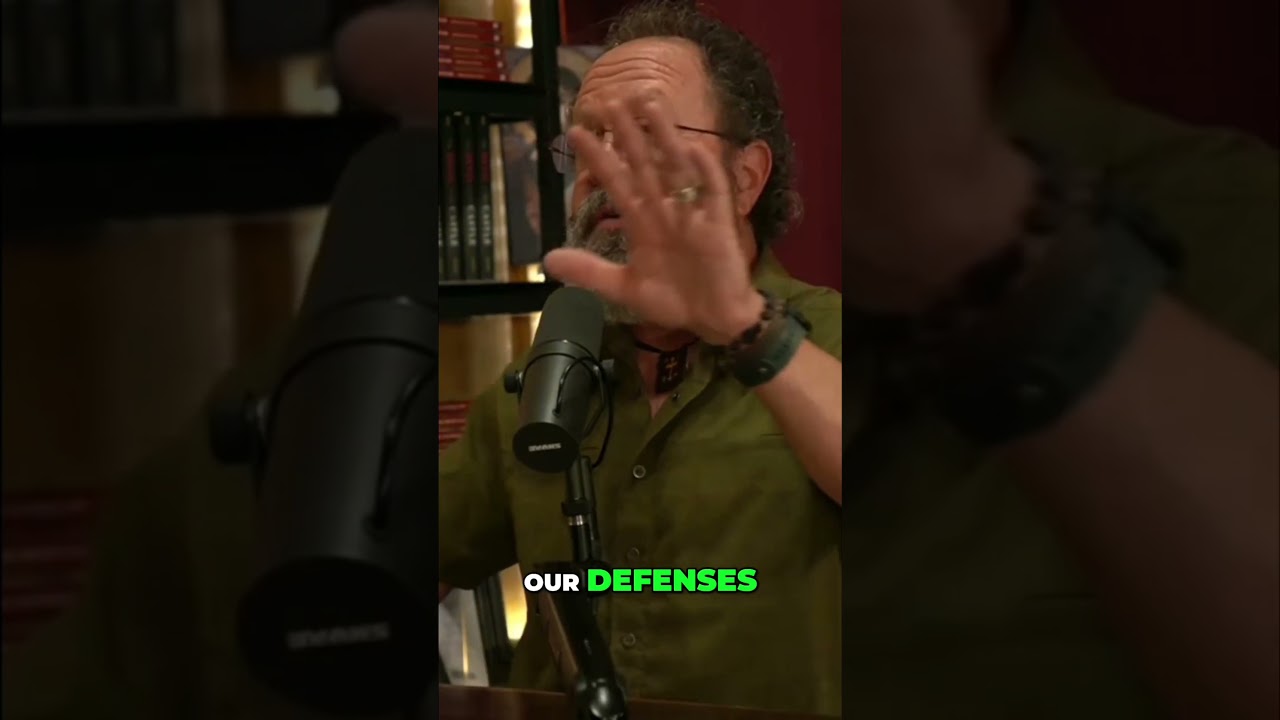 The Devil’s #1 Trick to Divide You and How to Fight Back