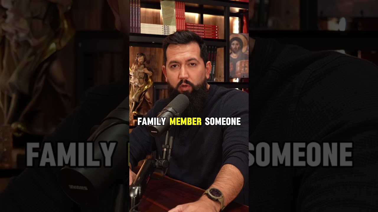 Random Act of Kindness Challenge: Spin the Wheel