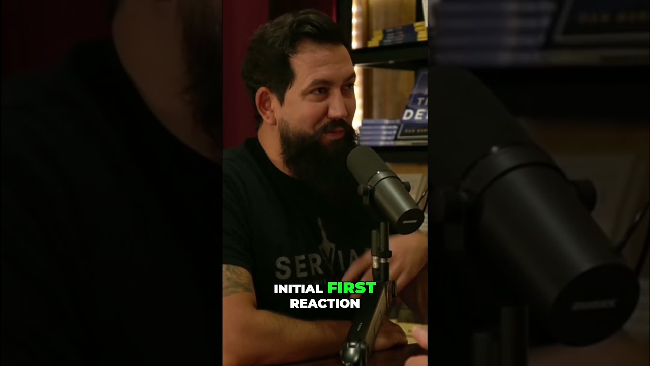 How does the devil twists our communication?