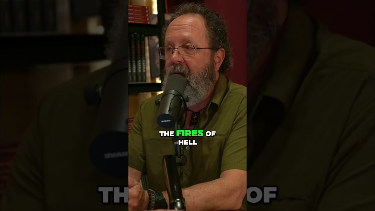 The Most Prolific Sin Rotting the Church from the Inside…