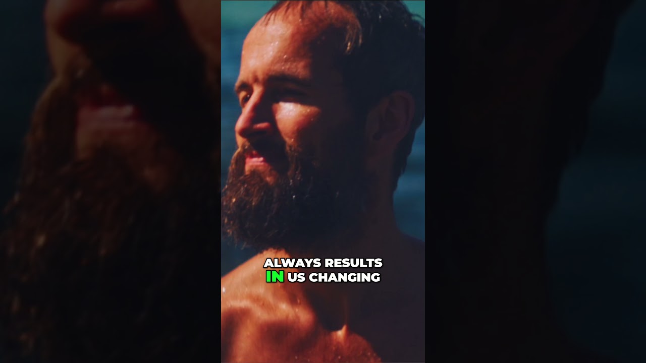 How Do I Build a Real Friendship with Jesus in Prayer?