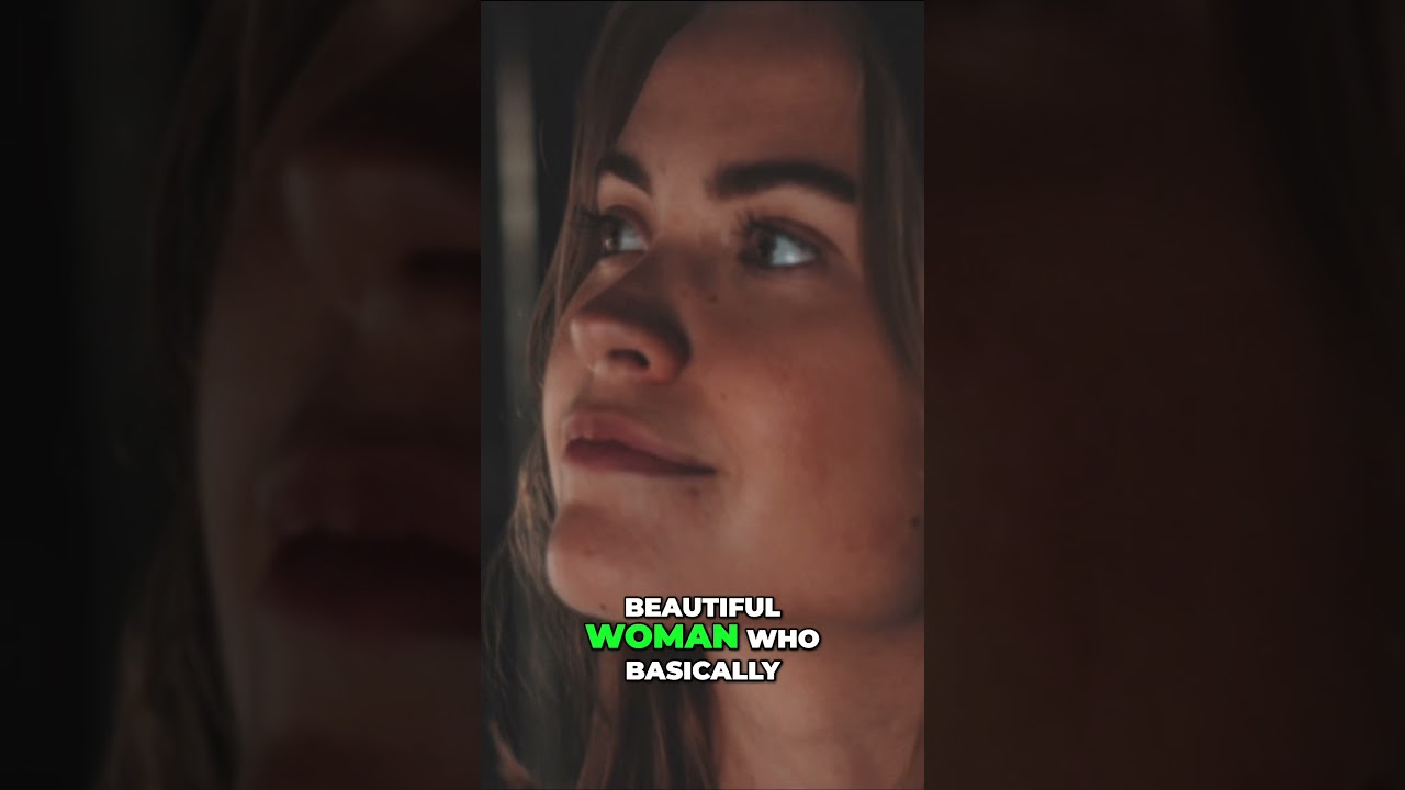 Why Temptation Hits Hardest When You’re Doing Good