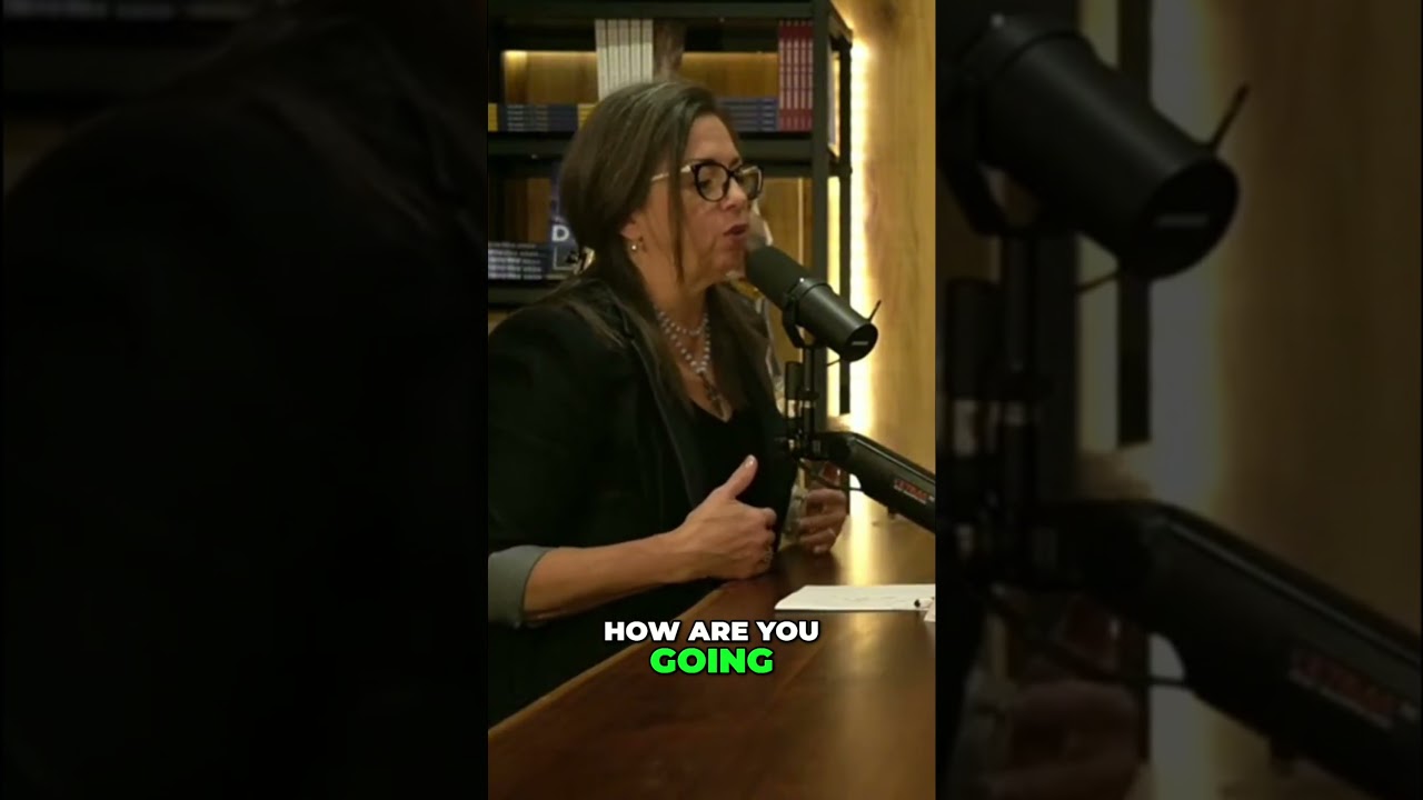 What If This Were Your Last Advent?