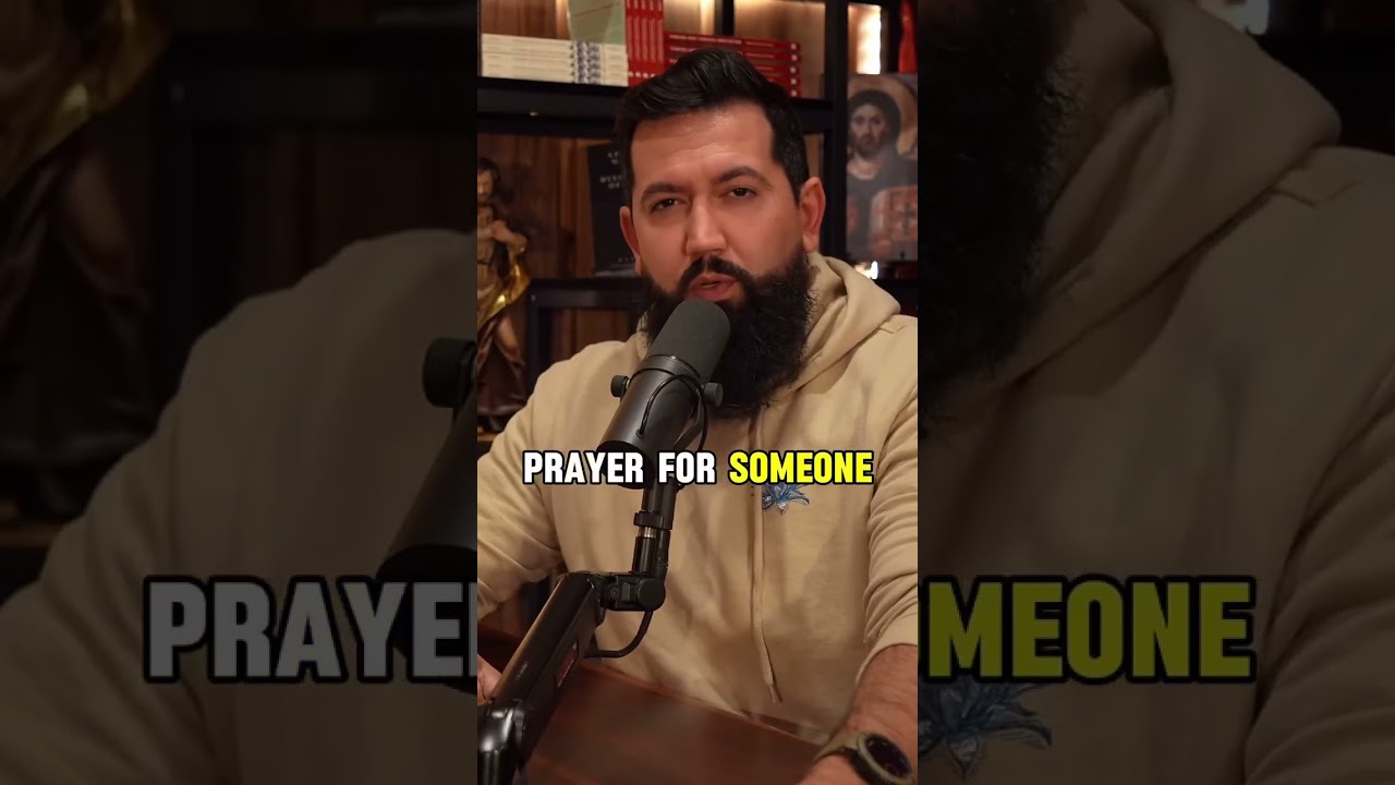 The Social Media Challenge to Change Your Soul….