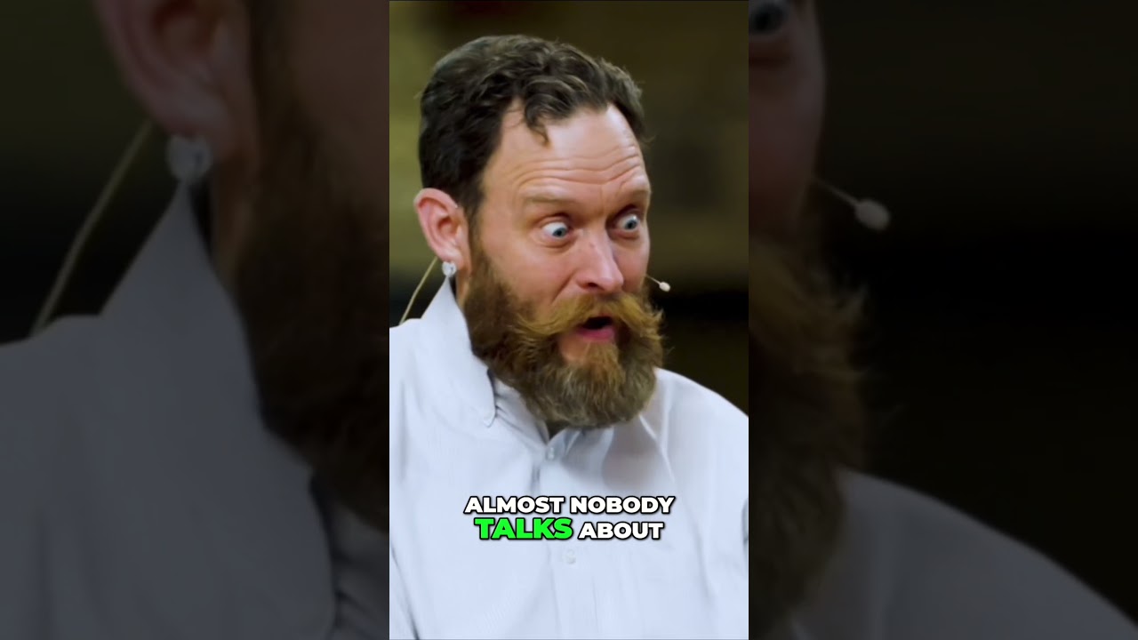 Stop Focusing on Liturgy Details & Discover What Really Matters