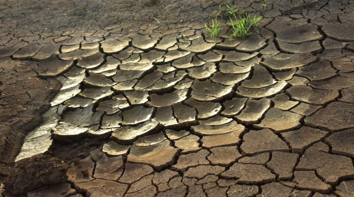 The Advent Longing of St. John of the Cross