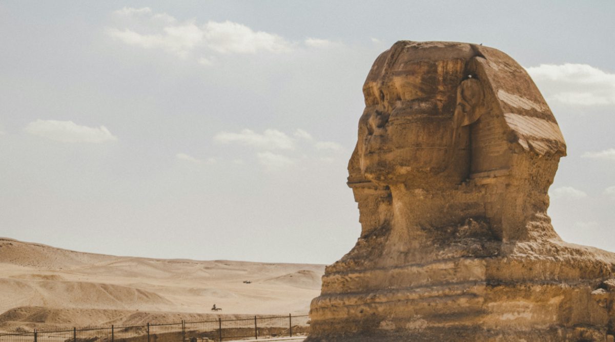 What Does It Mean When Scripture Says That God Hardens Certain Human Hearts?