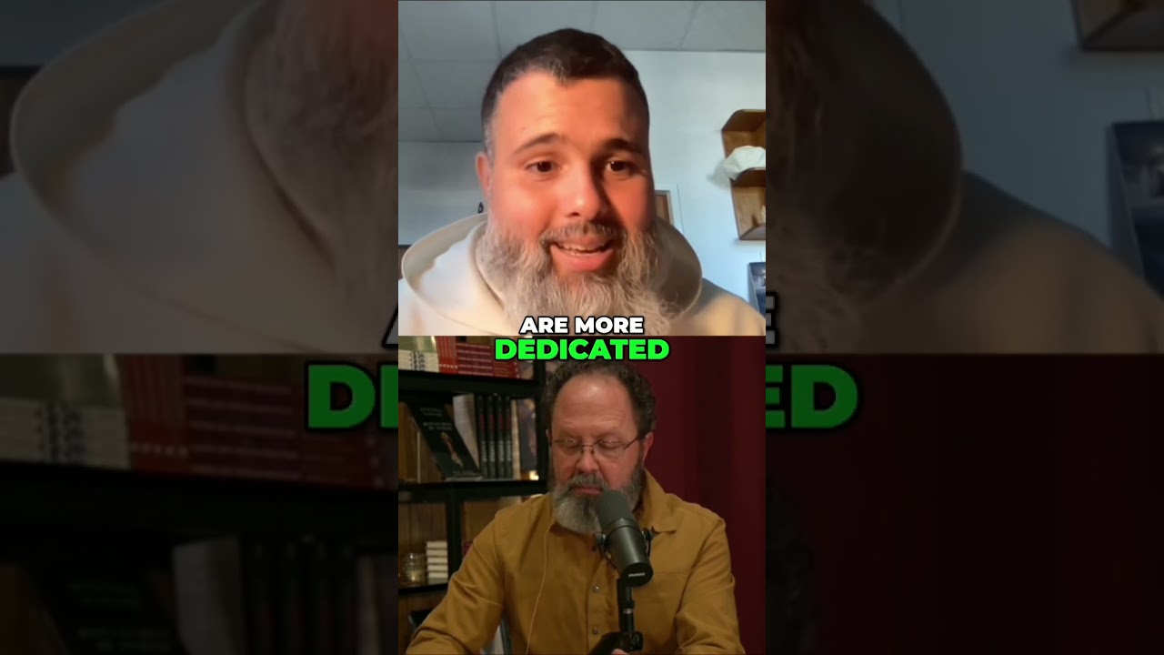 A Free Online Advent Retreat: Prepare Your Heart for Jesus in the Eucharist”