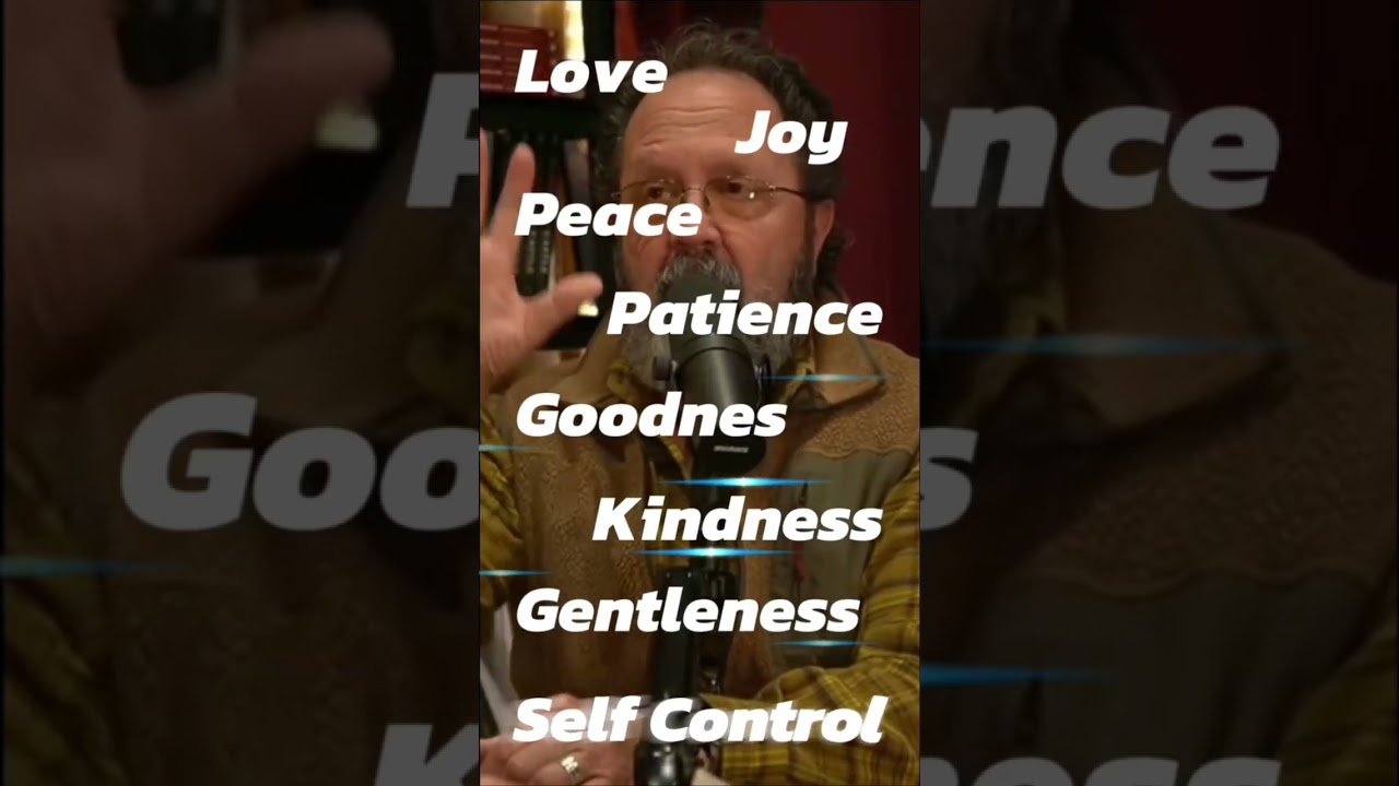 The question the devil doesn’t want you to ask this Advent