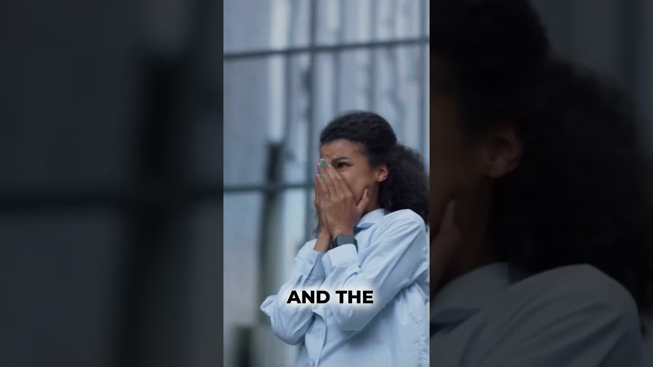 How do you know if you’re hearing the devil’s voice?