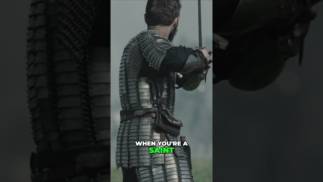 The Real Battle Every Christian Is Fighting…and How to Win