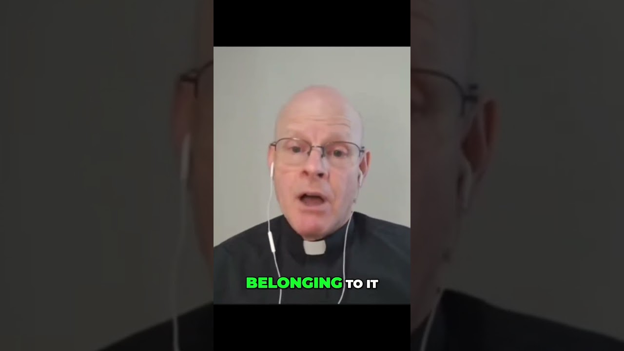 What does the Catholic Church say about Freemasonry?