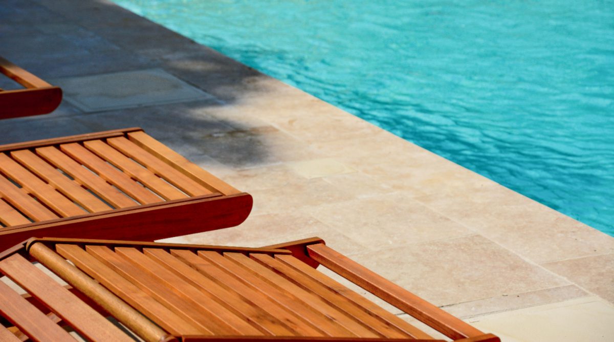 Scars of the Sun, Fruit of the Son: Praying for Priests