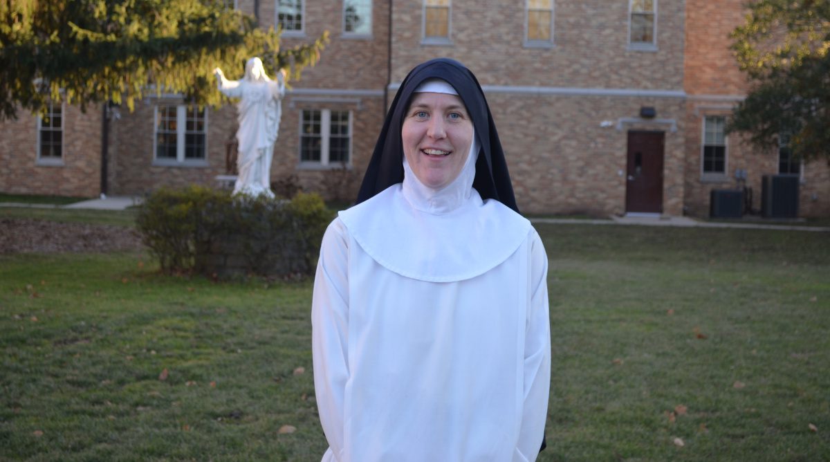 Love to Study, Study to Love