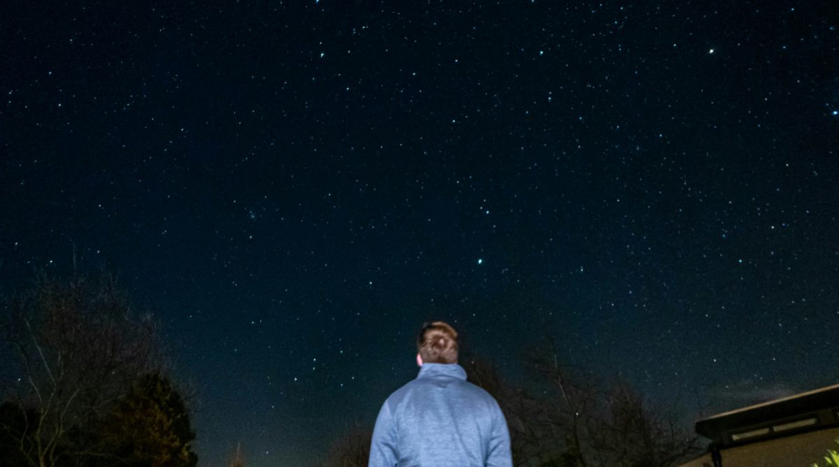 And Death Is Gain: A Reflection on the Proper Christian Sense of Death