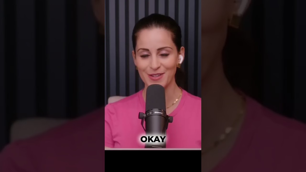 How do you know if a voice or thought is from God?