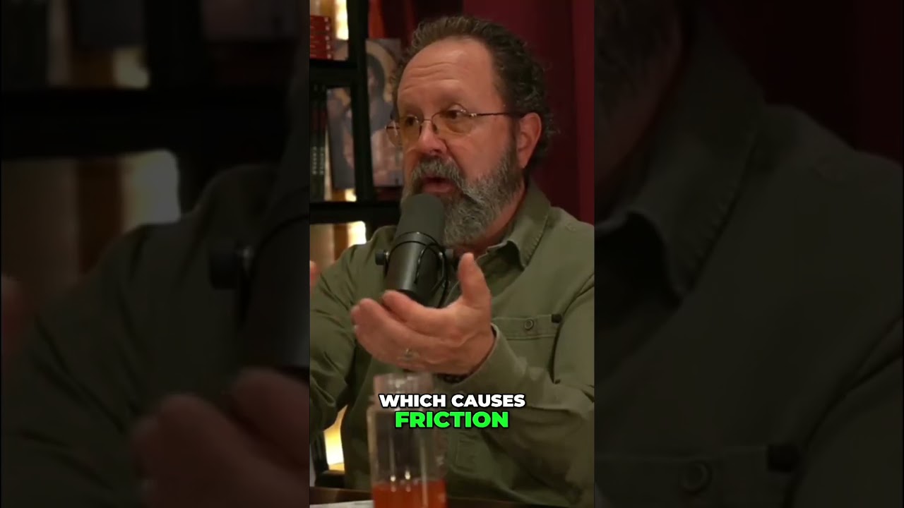 What does the Catholic Church teach about communion in the hand?