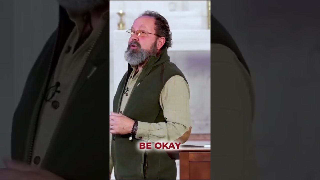 How do I find peace after losing someone suddenly?