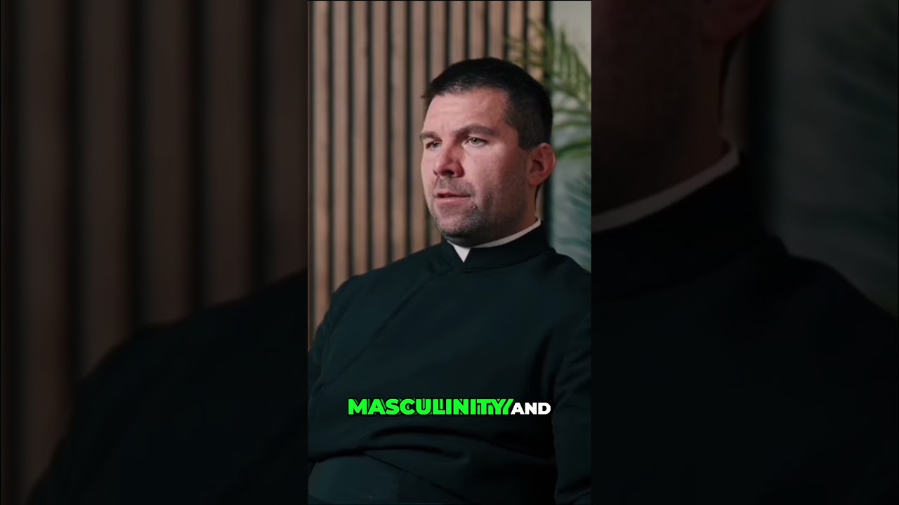 SEEK 2026 and You Will Find: How God Reveals Your Vocation Through Desire