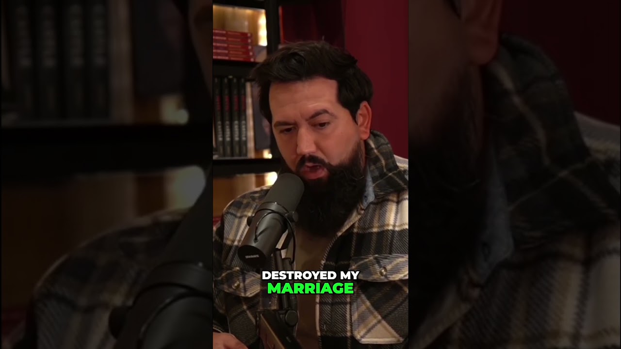 Can Prayer Really Help You Break an Addiction?