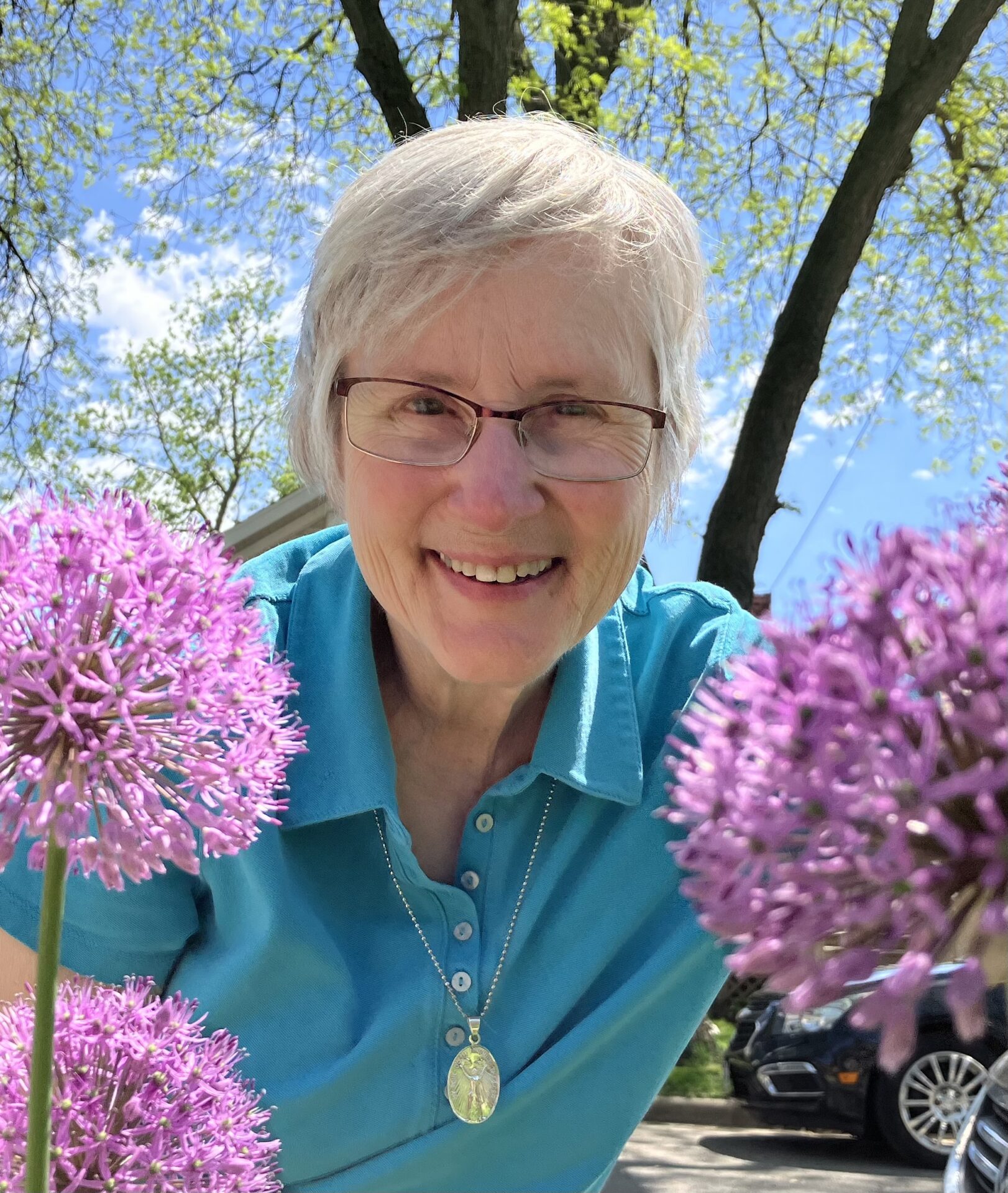 Picture of Ann Radtke