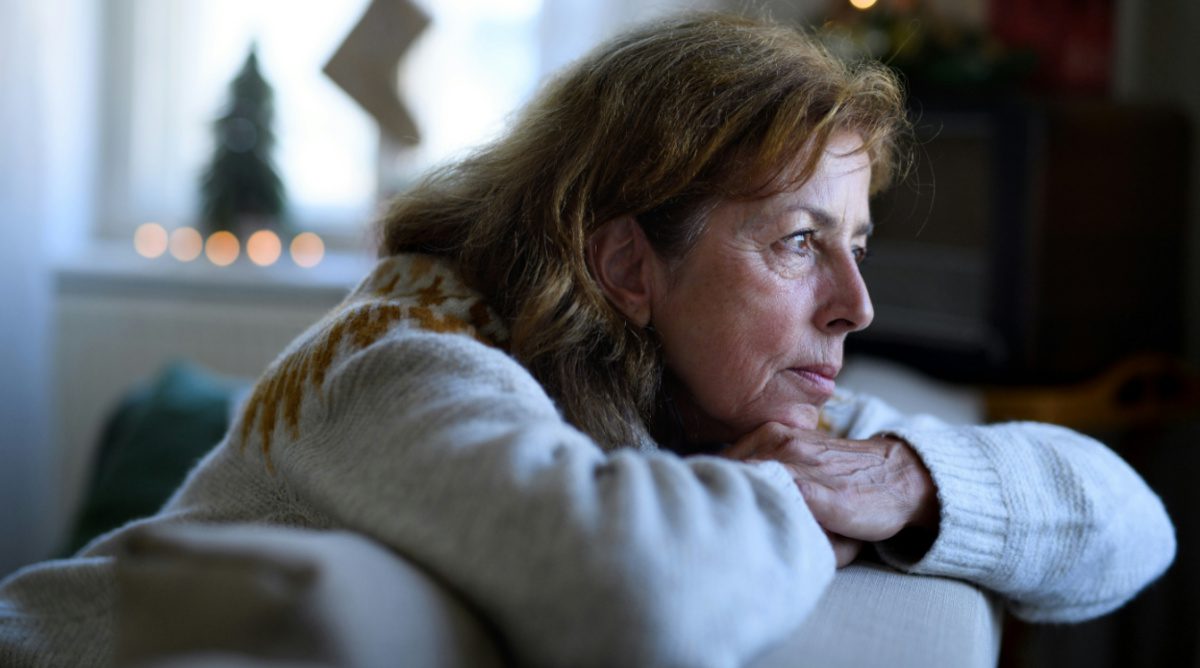 Desolation, the Grinch, and Our Savior: A Reflection On Rule 4 From St. Ignatius’ First Week Rules For Discernment Of Spirits