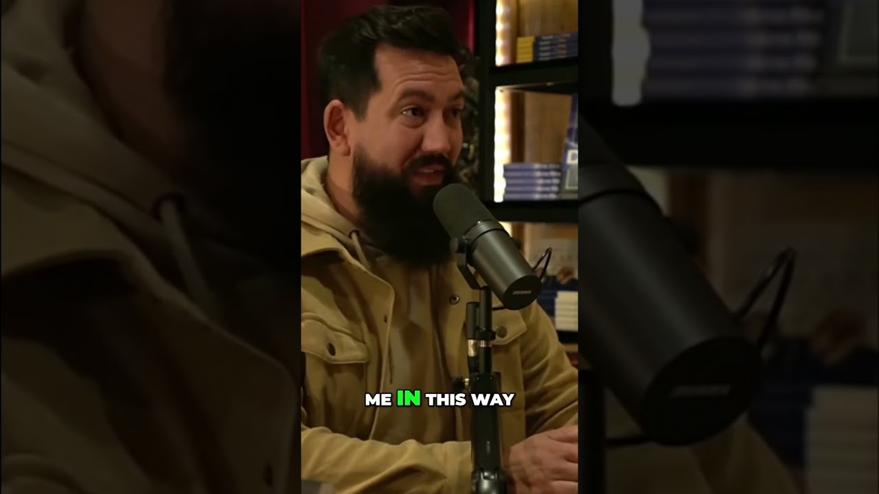 How to Fight Spiritual Desolation When You Don’t Feel Like Praying?