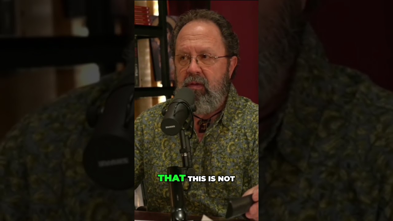 Are there sexual limits in Christian marriage? - Spiritual Direction