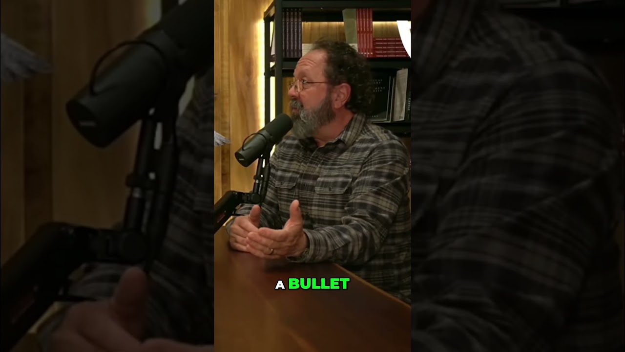 How to use scripture when you’re struggling