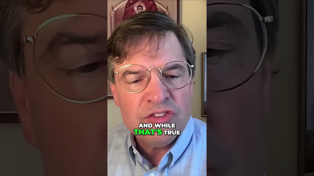 Why is confession Is more powerful than exorcism?