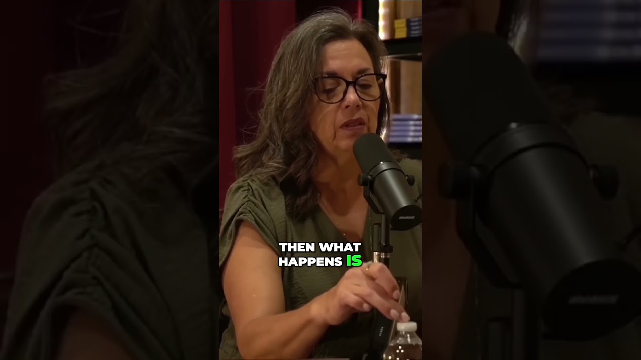 What did Jesus say about hell? - Spiritual Direction