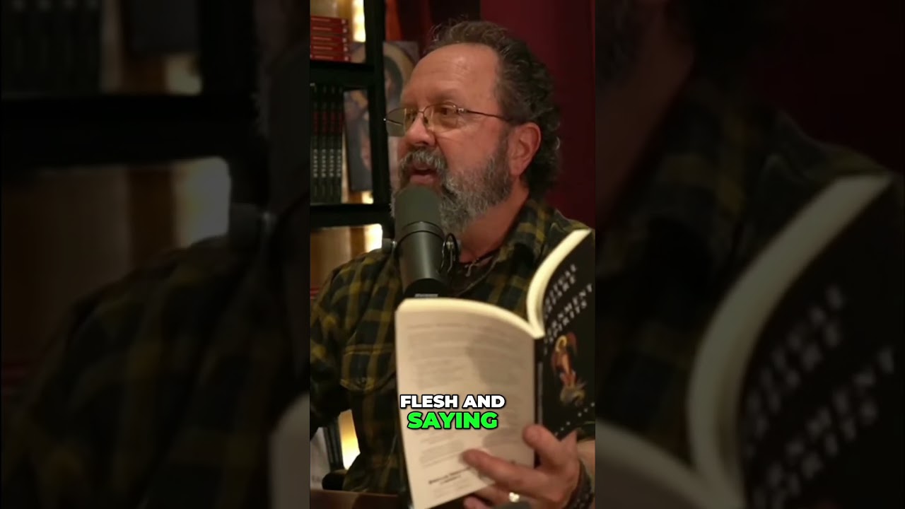 How to overcome distractions in prayer?