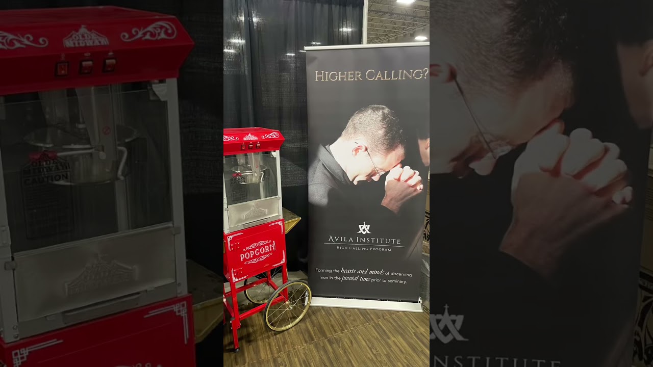 Behind the Scenes at SEEK 2026