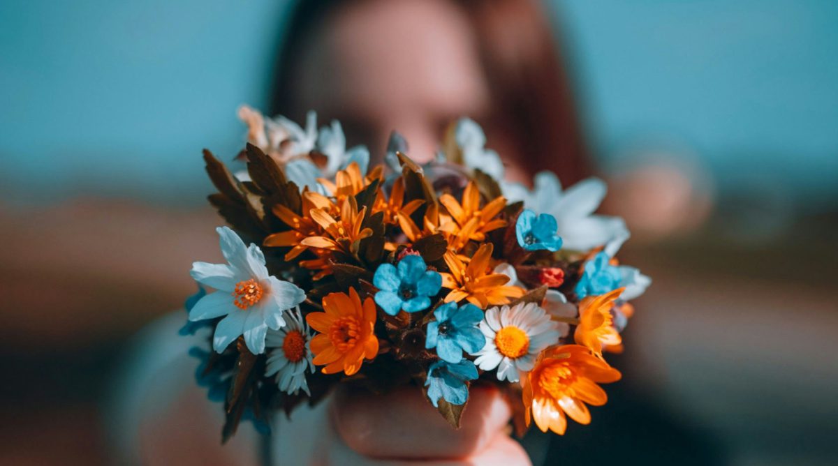 The Letters of St. Paul of the Cross: Following The Way Set Out Before Us, The Way of the Cross