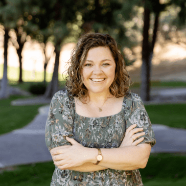 Picture of Beth Davis