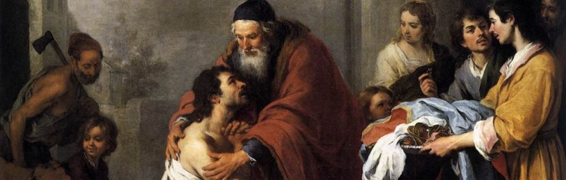 Initiative for Priestly Renewal Confessor’s Institute – For Priests Only