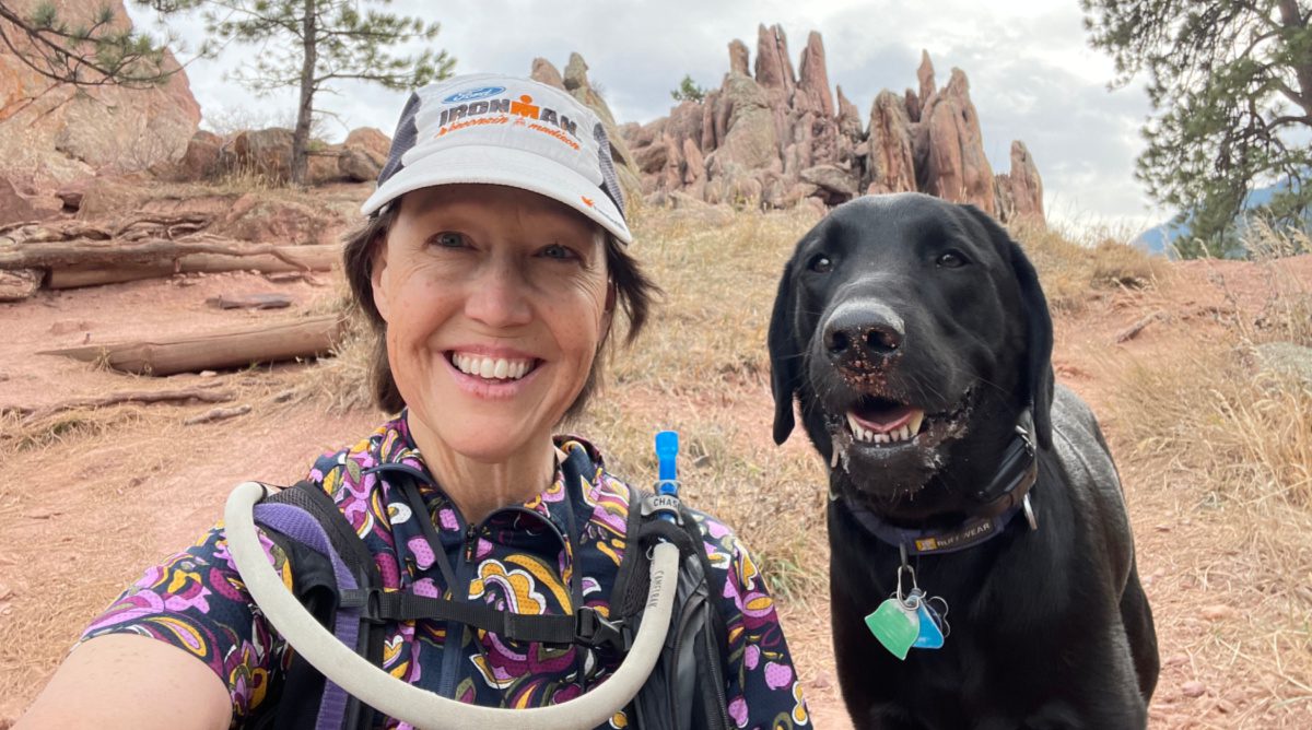 My Toughest Lent Ever: 5 Spiritual Lessons from Severe Pain