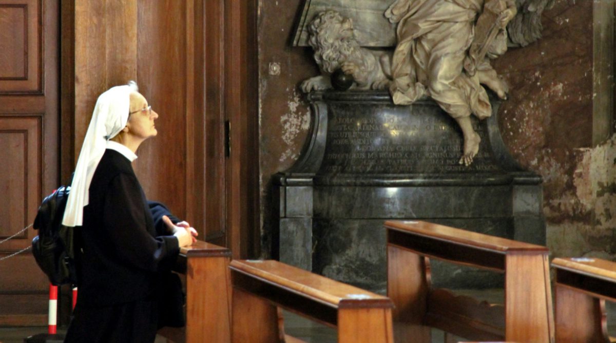 How do Penance and Mortification Differ?